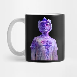 Maynard Mug